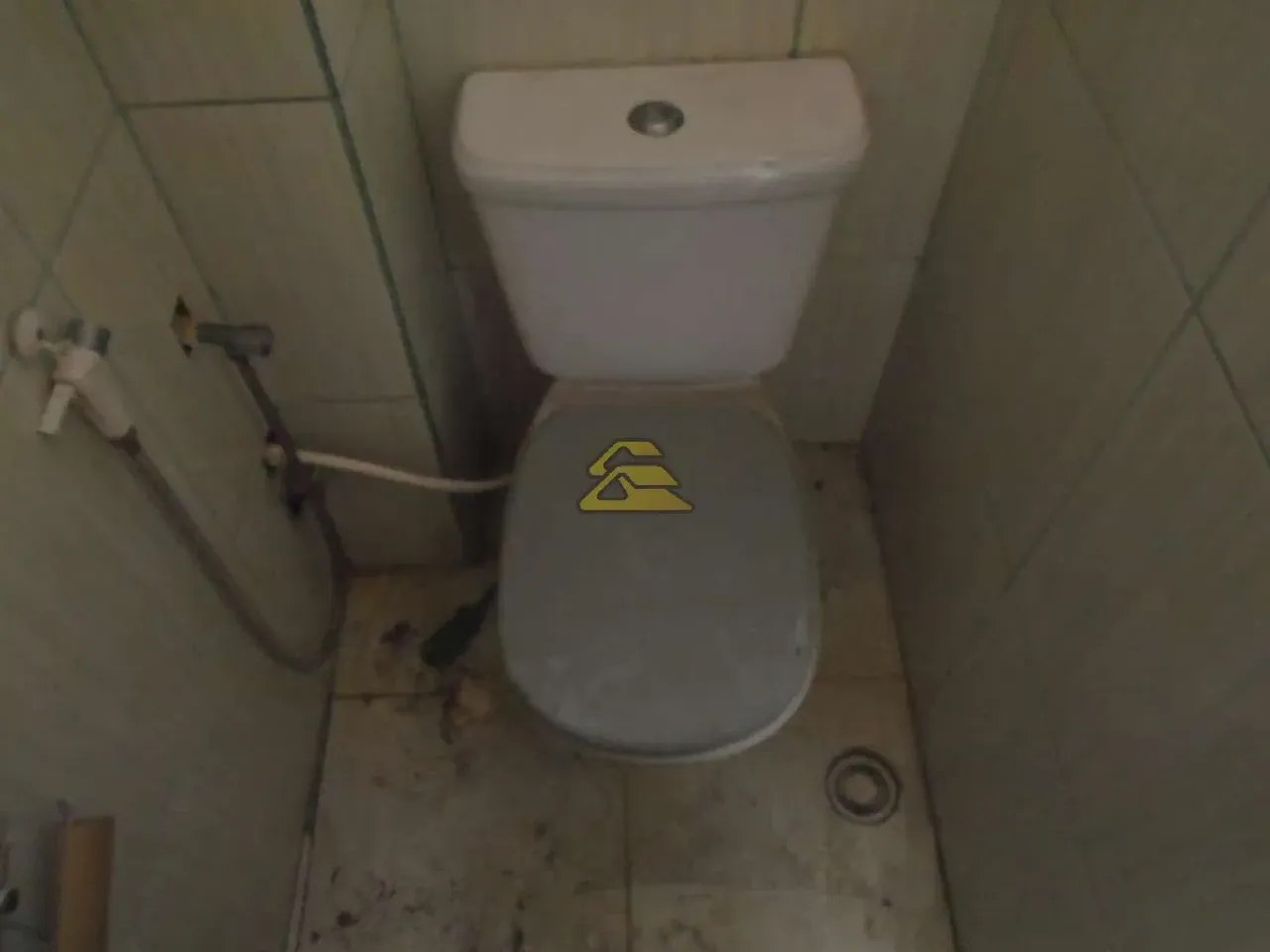 Unfurnished 1-bedroom apartment with 1 bathroom — photo 16