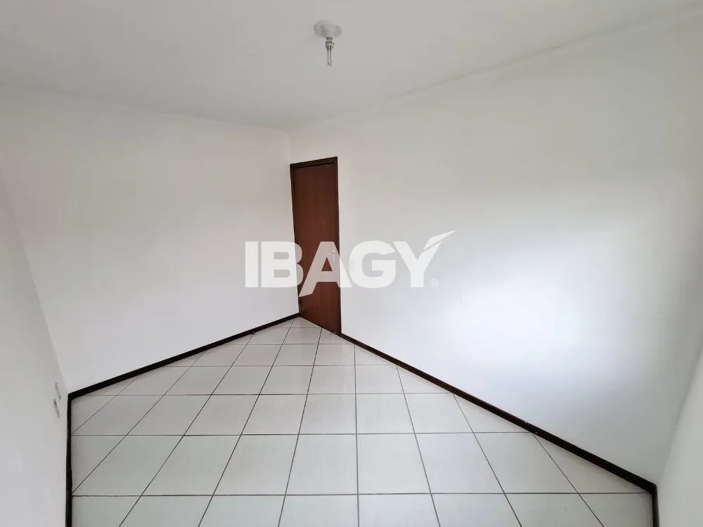 Apartamento de 2 dormitorios con suite y 61 m² — photo 19