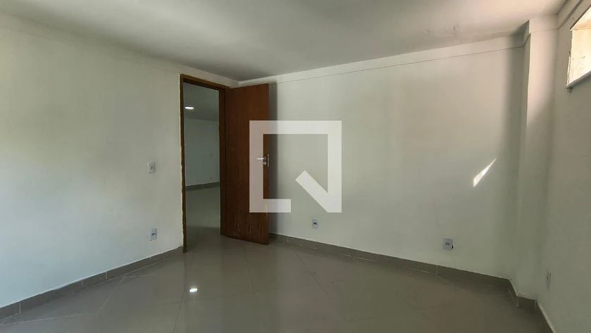 2-bedroom, 80 m² apartment in Rio de Janeiro — photo 16