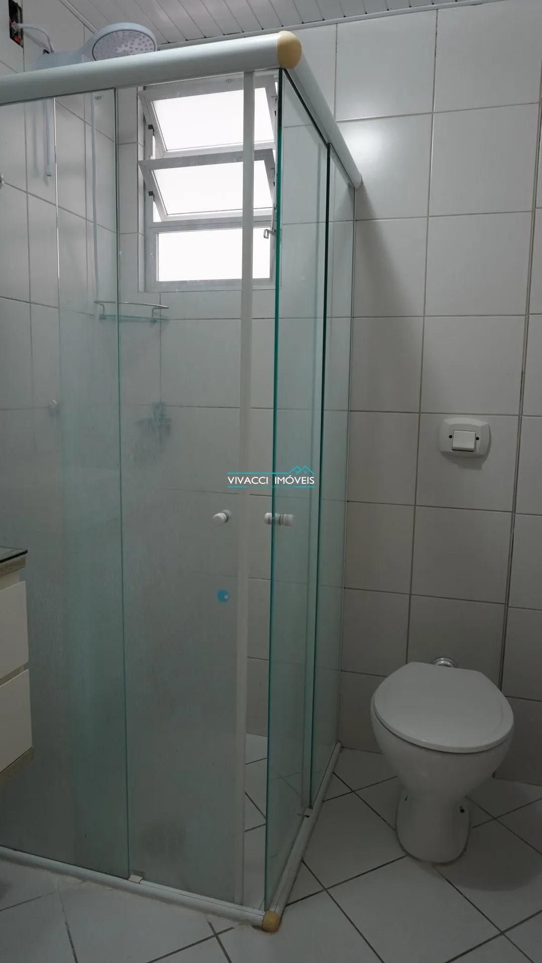 Apartamento de 2 dormitorios de 70 m² con 1 plaza — photo 14