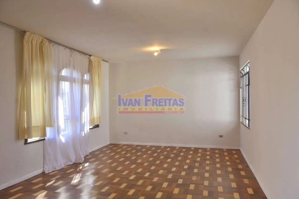 170 m² house with 3 bedrooms and 1 suite — photo 3