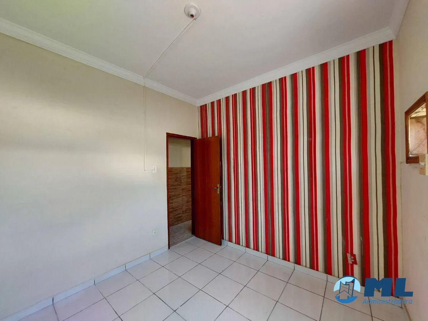 4 quartos e varanda gourmet: casa de 120 m² — photo 10