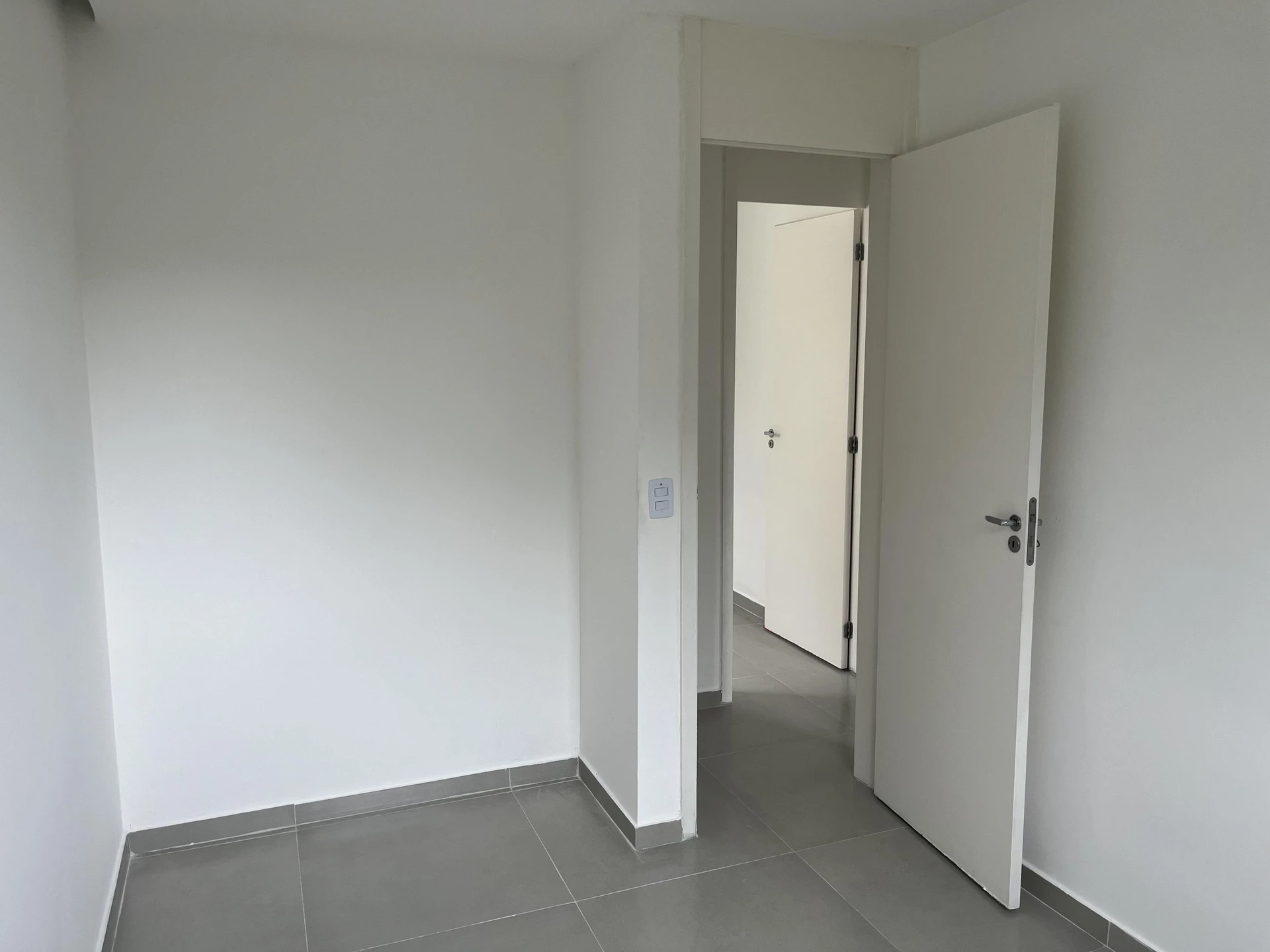 Apartment, 52 m², with a mountain view — photo 18