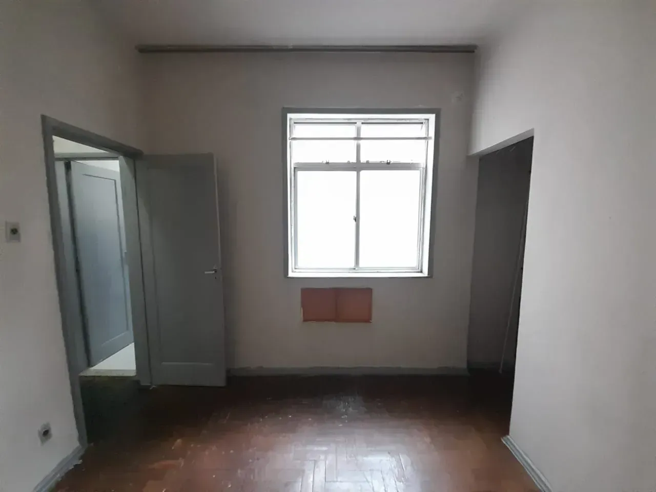Apartment with 3 bedrooms and a separate gas kitchen — photo 6