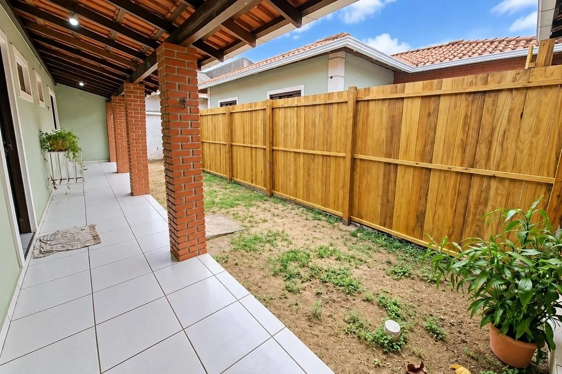 2-bedroom house, both with their own bathrooms, 62 m² — photo 9