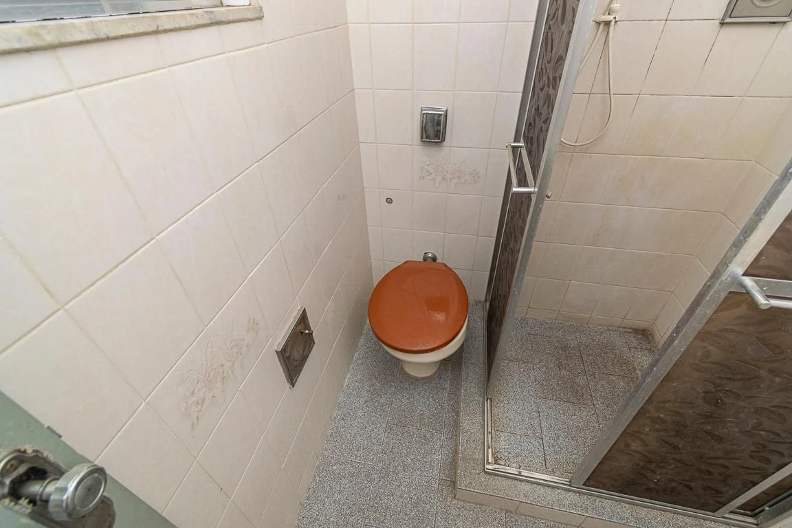 Casa mobiliada com 3 quartos e 3 banheiros, aceita pets — photo 13