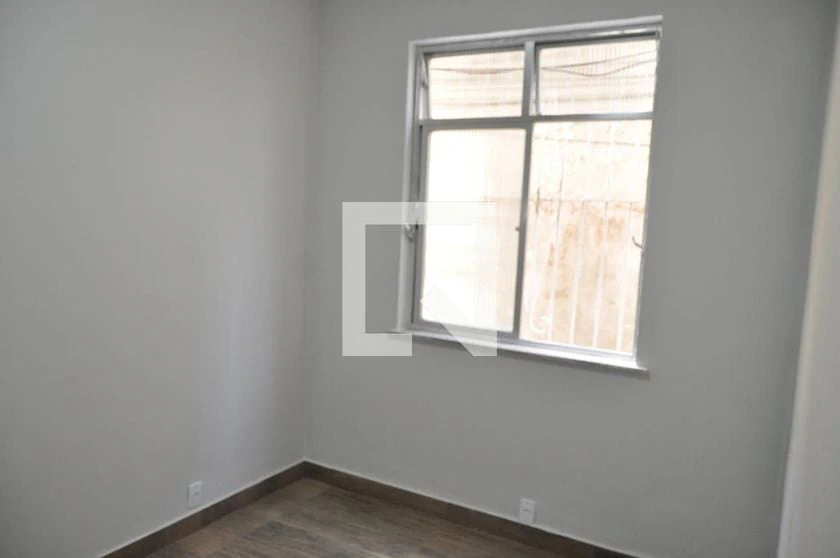3-bedroom apartment, 70 m² — photo 13