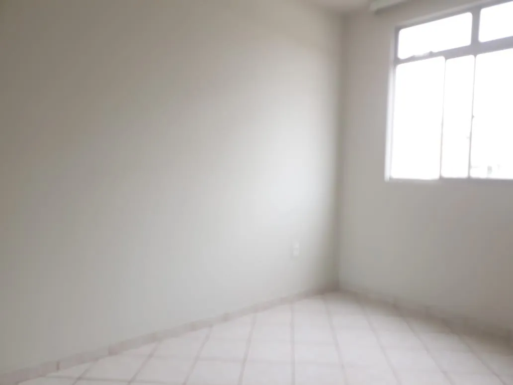3-bedroom apartment, 1 with its own bathroom, 87 m² — photo 7