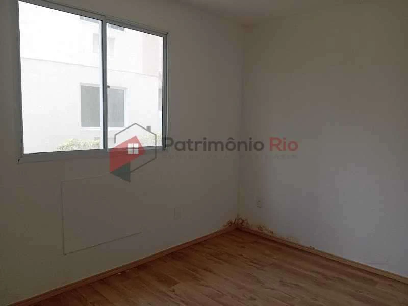 Apartamento de 2 quartos com cozinha integrada a gás — photo 20