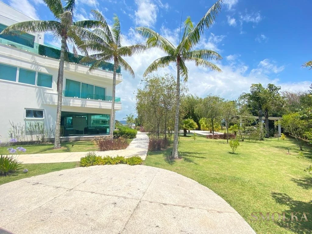 Departamento amueblado, 100 m², con vista al agua — photo 25
