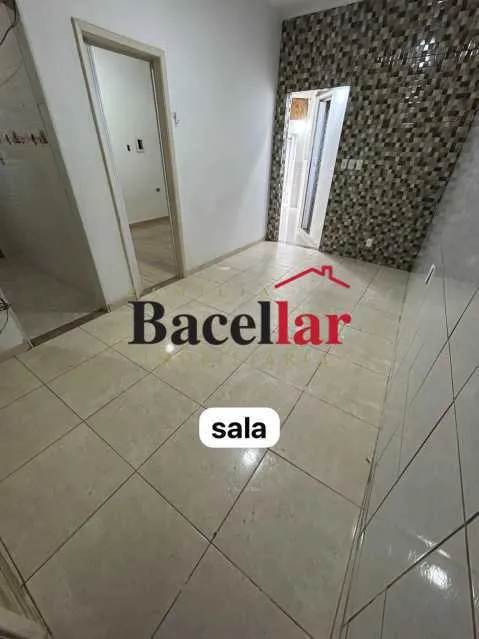 2-bedroom house, 85 m² — photo 7