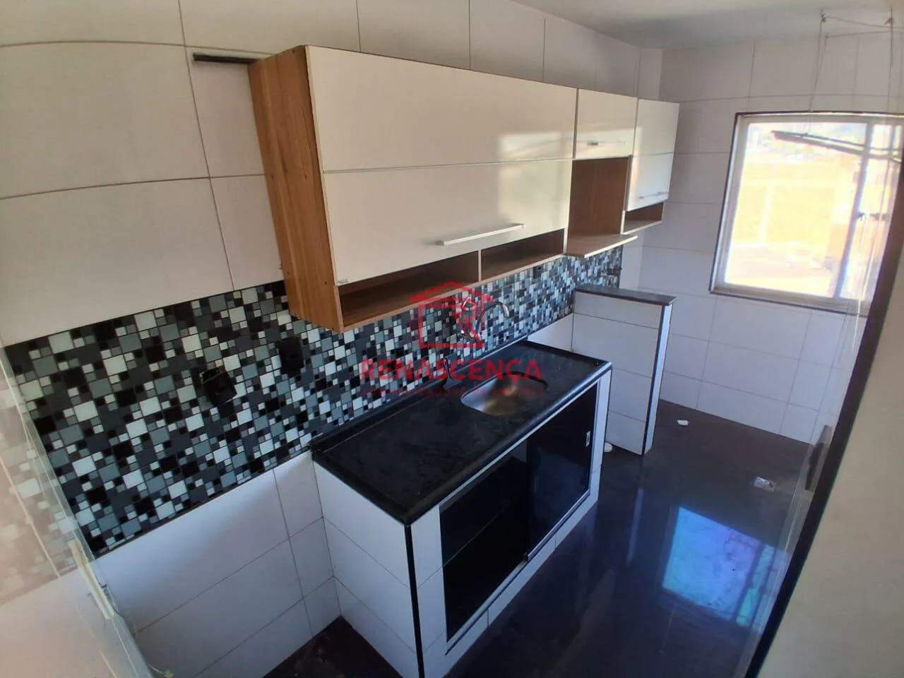 Apartamento con 2 dormitorios y cocina independiente — photo 16