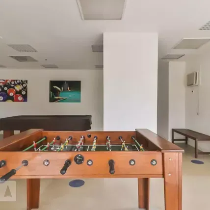 Пральна машина та 2 спальні: квартира 78 м² — photo 16