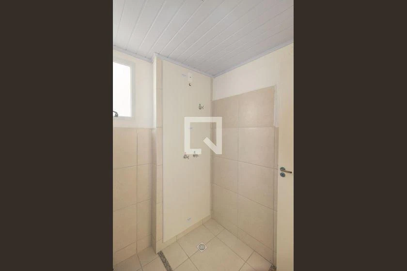 Сдаваемая квартира с 2 спальнями и видом на горы — photo 33