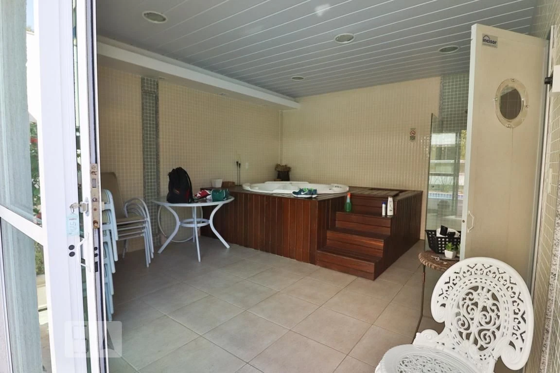 Balcón gourmet y 2 dormitorios: departamento de 69 m² — photo 9