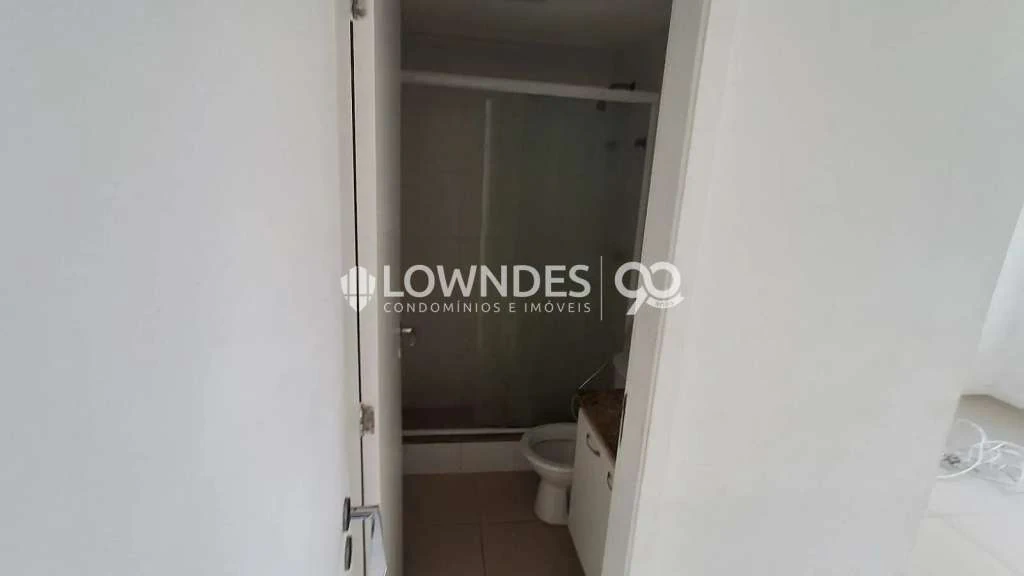 179 m² apartment with 4 en-suite bedrooms and a terrace — photo 11