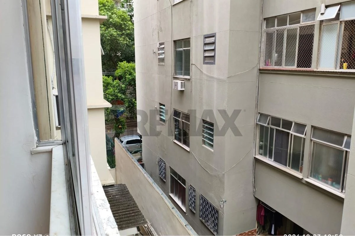 Apartamento, 76 m², com máquina de lavar — photo 11
