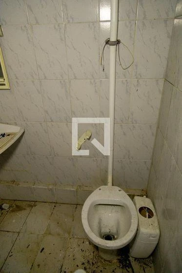 Casa de 4 quartos com varanda envidraçada, Pechincha — photo 32