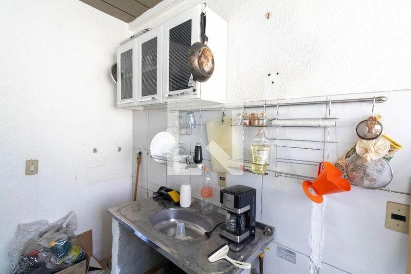Apartamento en alquiler con 2 dormitorios y 44 m² — photo 24