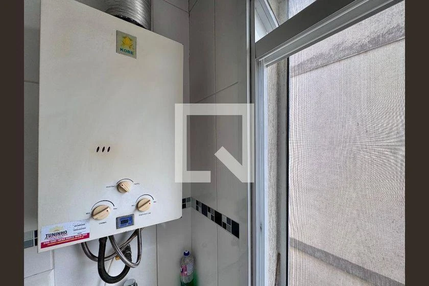 Furnished 360 m² apartment with 3 en-suite bedrooms — photo 50