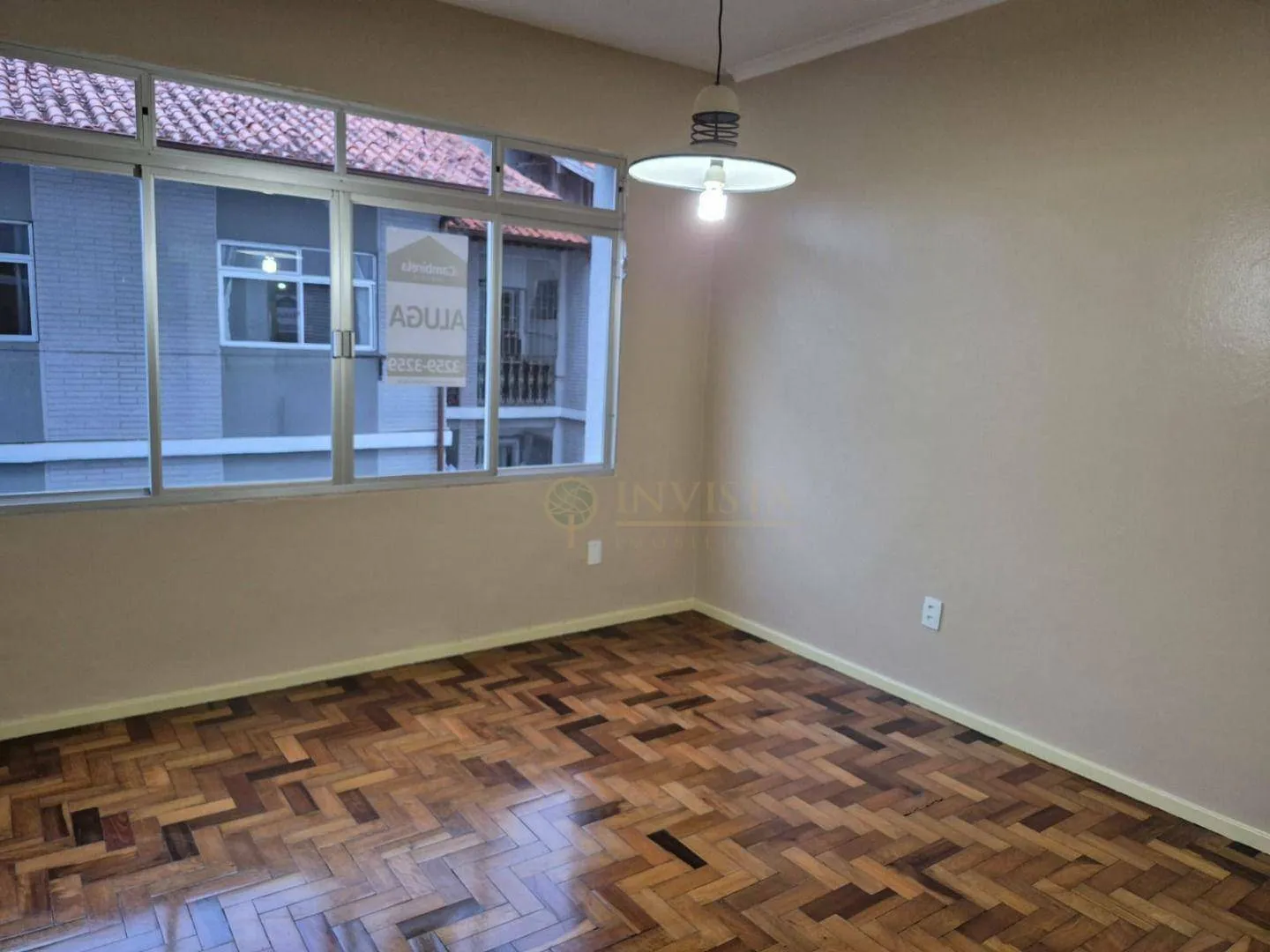 Apartamento 78 m² com 3 quartos e cozinha a gás — photo 2