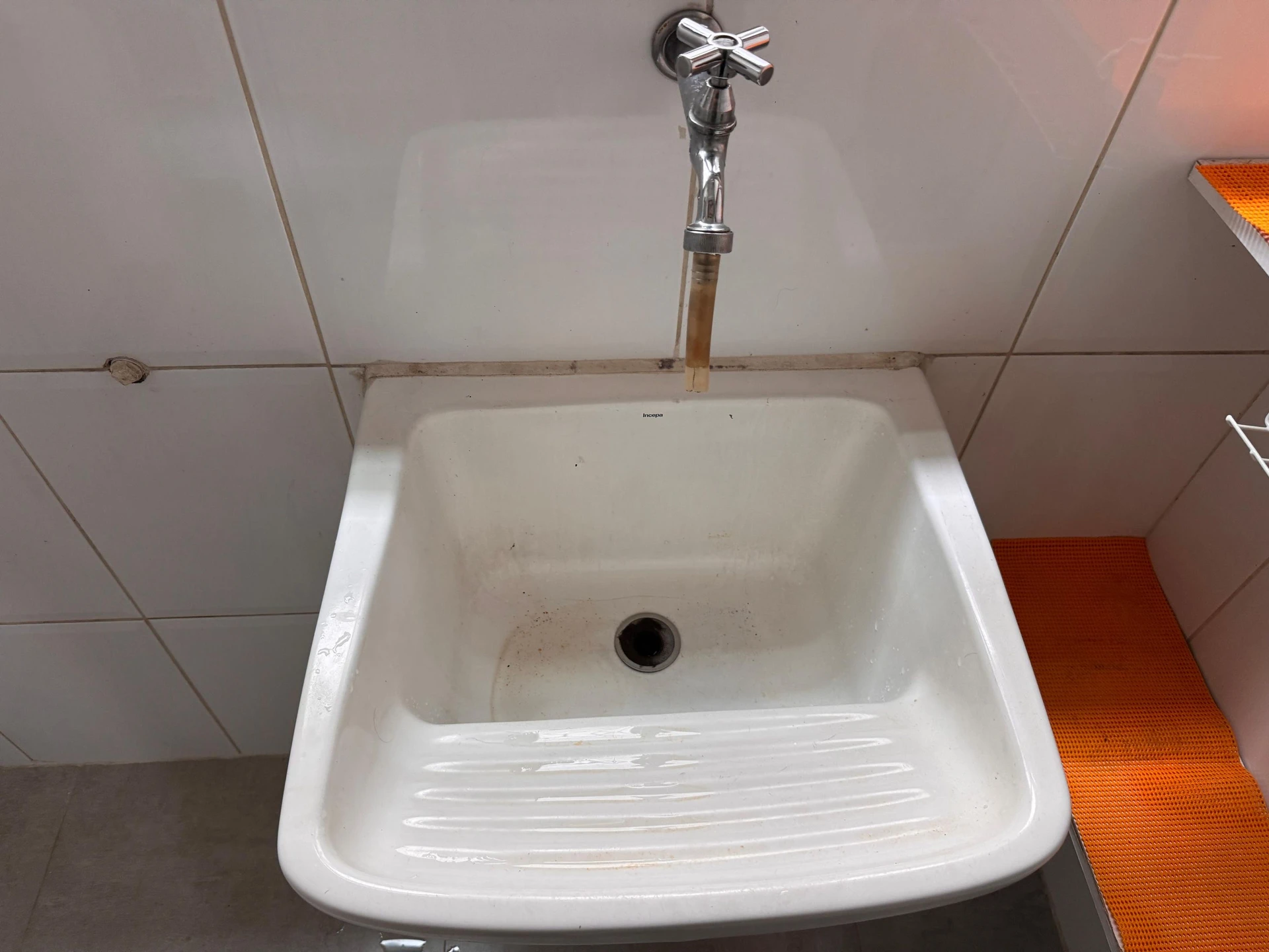 Apartamento mobiliado, 90 m², com varanda envidraçada — photo 38