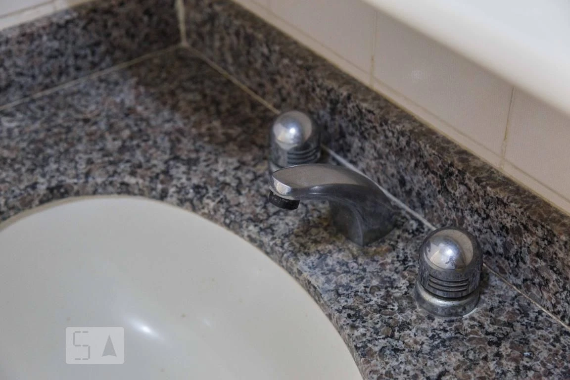 Apartamento com 2 suítes e varanda — photo 34