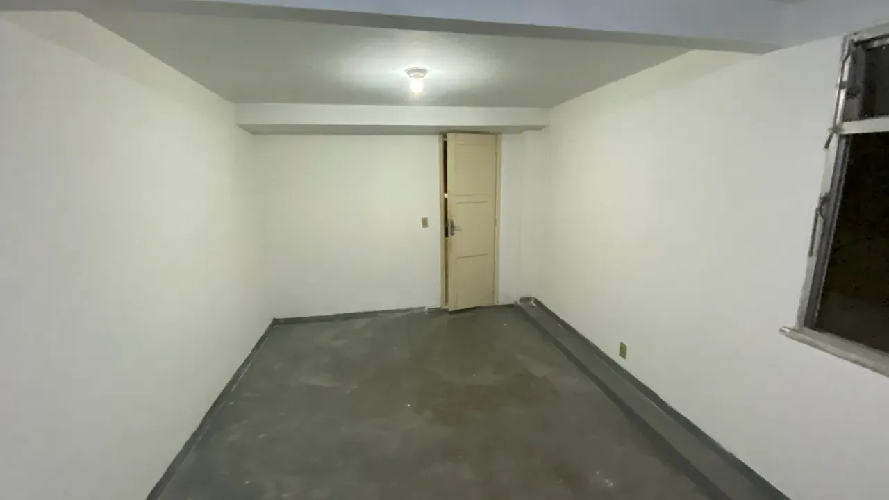 Квартира: 2 спальни, 70 м² — photo 5
