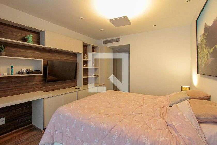 Apartamento 105 m² com 2 suítes e 3 vagas — photo 24