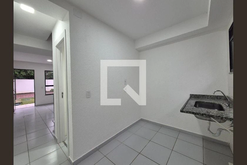 2-bedroom house, 1 with its own bathroom, 70 m² — photo 3