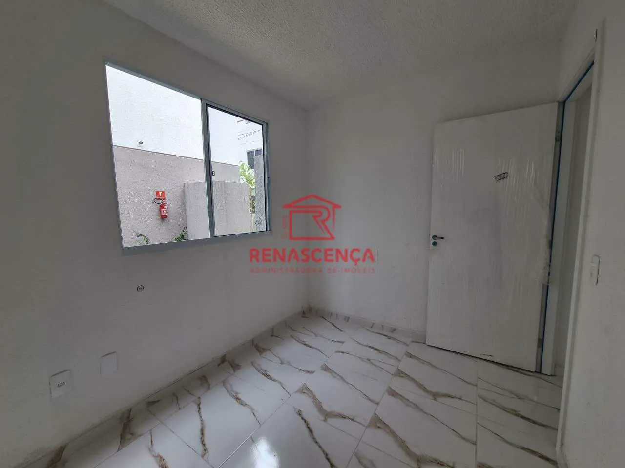 2-bedroom apartment, 42 m² — photo 19