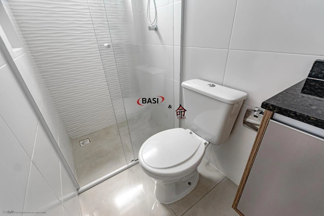 Studio, 27 m² — photo 16