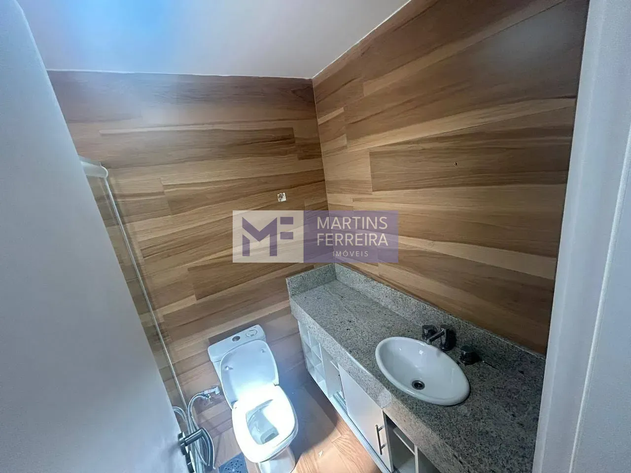 4 quartos e máquina de lavar: apartamento de 410 m² — photo 8