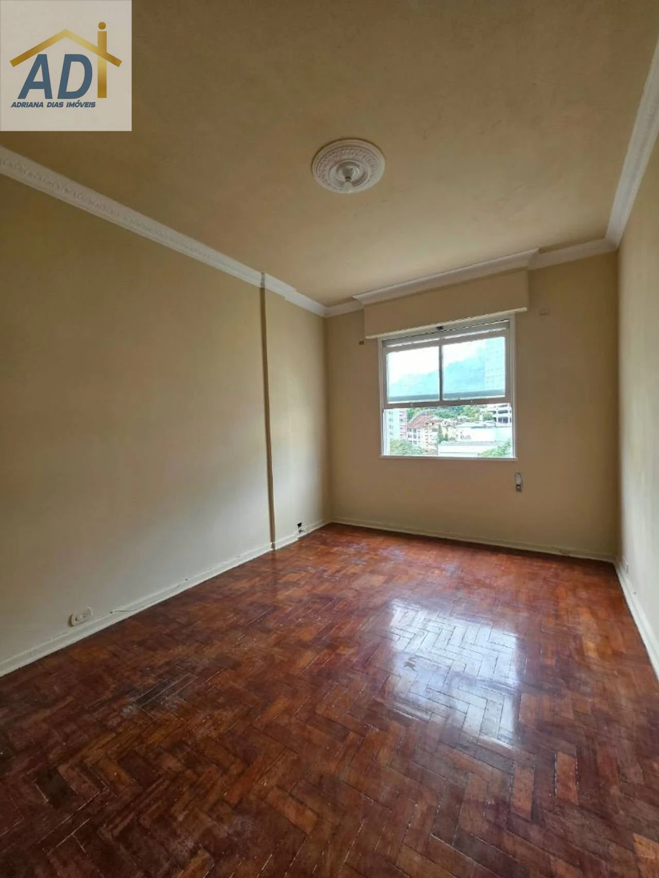 Apartamento de 2 quartos com cozinha fechada separada — photo 25