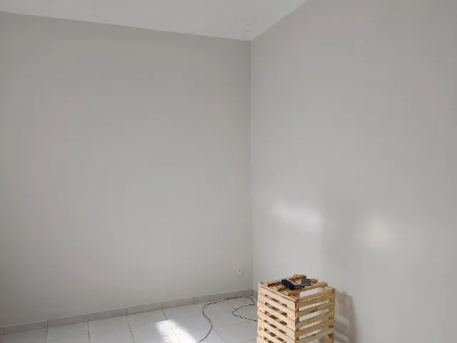Casa de vila com 4 quartos e 2 banheiros — photo 3