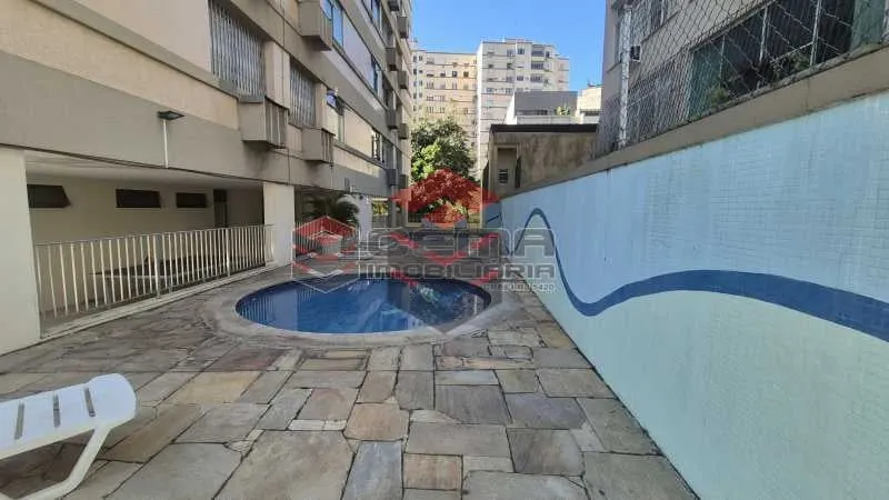 Apartamento, 92 m², com vista para as montanhas — photo 8