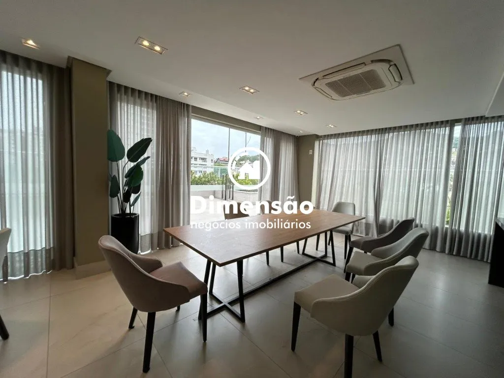 Furnished apartment with 2 en-suite rooms and 3 parking spots — photo 34