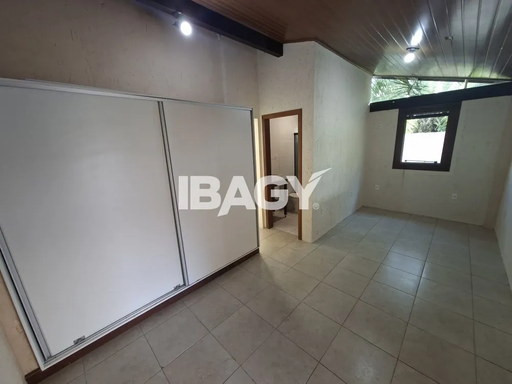 Квартира 30 м²: 1 спальня и 1 место — photo 3
