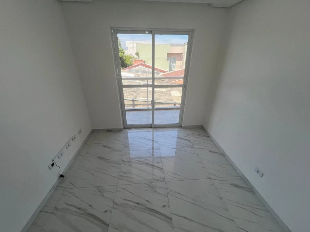2-bedroom, 80 m² apartment in Curitiba — photo 15
