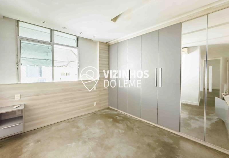 Apartamento de 73 m² com 3 quartos e suíte — photo 21