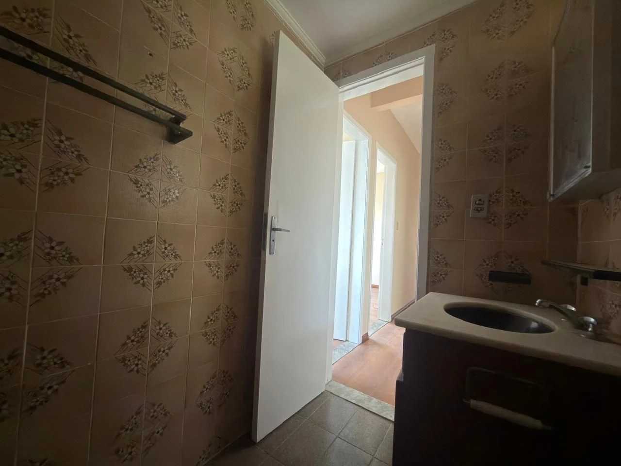 Apartamento de 2 quartos e 83 m² — photo 9
