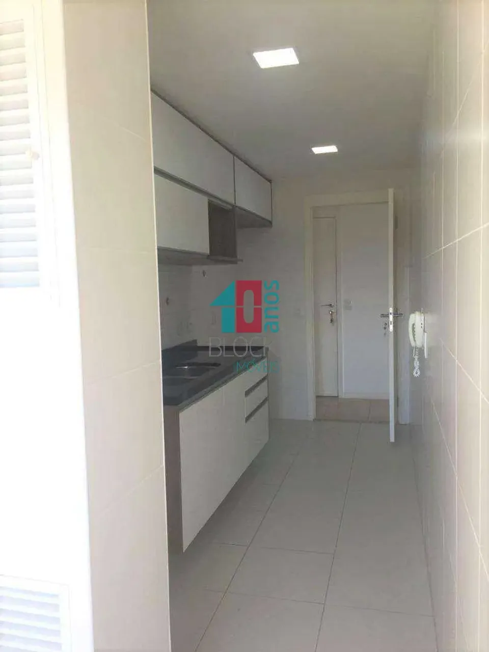 3-bedroom apartment with 3 en-suites and 2 parking — photo 2