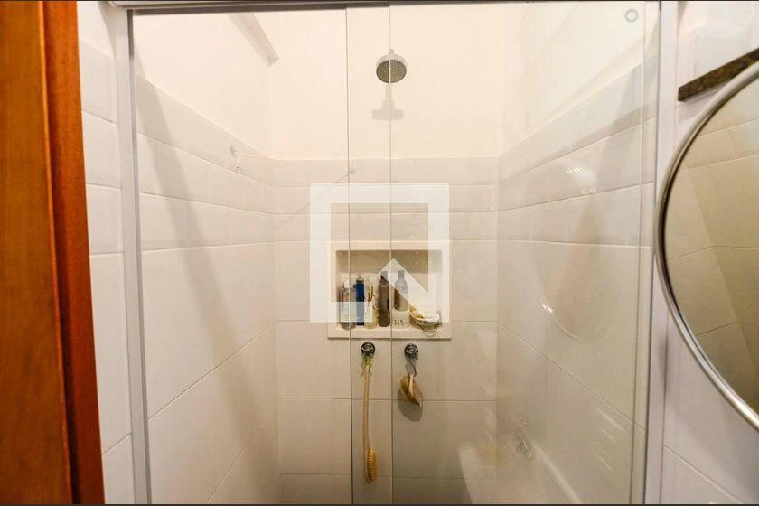 Apartamento mobiliado de 75 m² com 2 quartos e suíte — photo 7