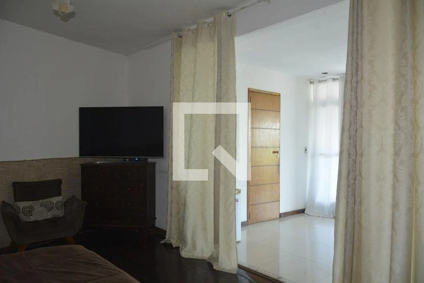 Будинок на 6 спалень із балконом, 400 м² — photo 31