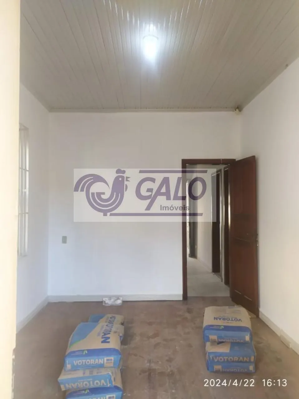 Casa de alquiler con 3 dormitorios y 1 baño — photo 10