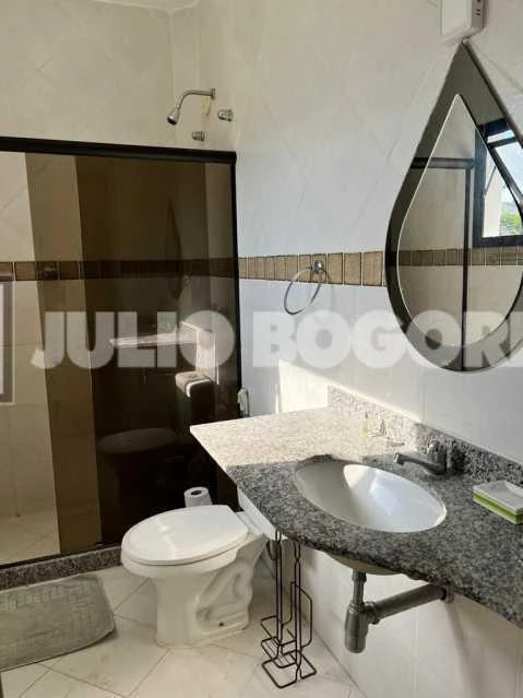 176 m² house with 3 bedrooms, 1 en-suite and pool — photo 23