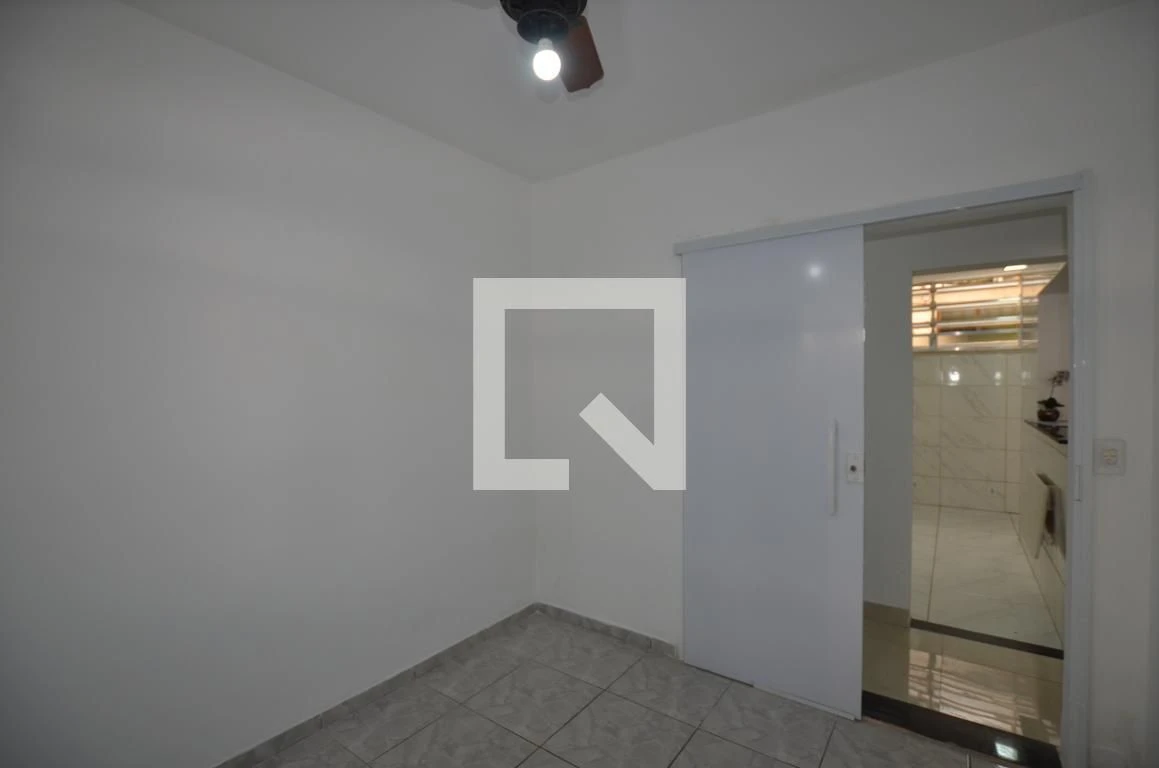 Private BBQ in a 3-bedroom apartment, 85 m² — photo 43
