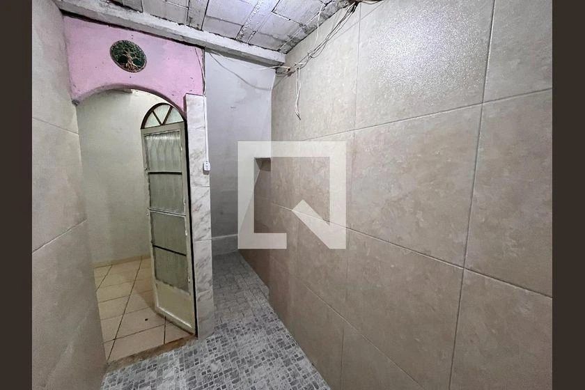 2-bedroom house, 90 m² — photo 36