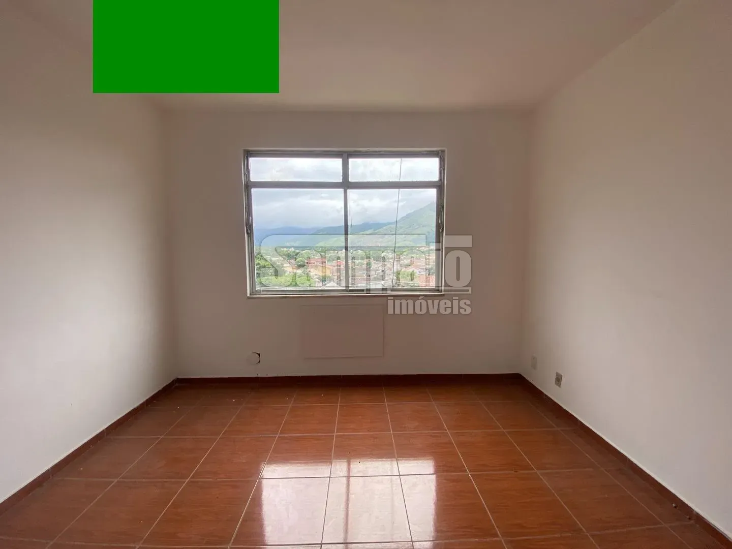 Apartment, 70 m², with a mountain view — photo 12