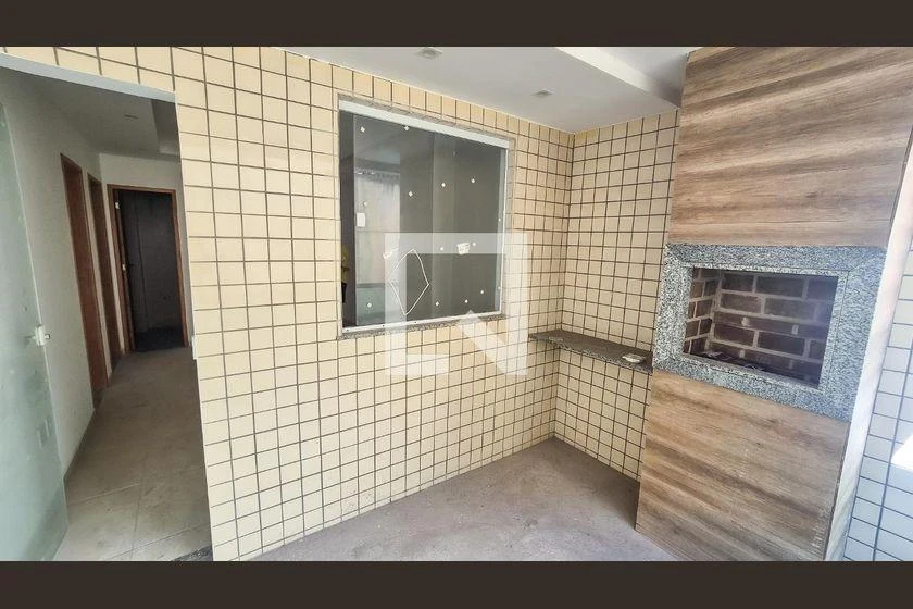 2-bedroom 64 m² apartment with balcony grill and parking — photo 9